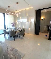 Cape Royale (D4), Condominium #633028311